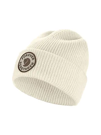 FJÄLLRÄVEN | Mütze Bergtagen Forever Wool | 